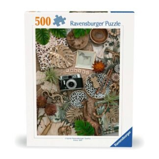 nature morte vintage