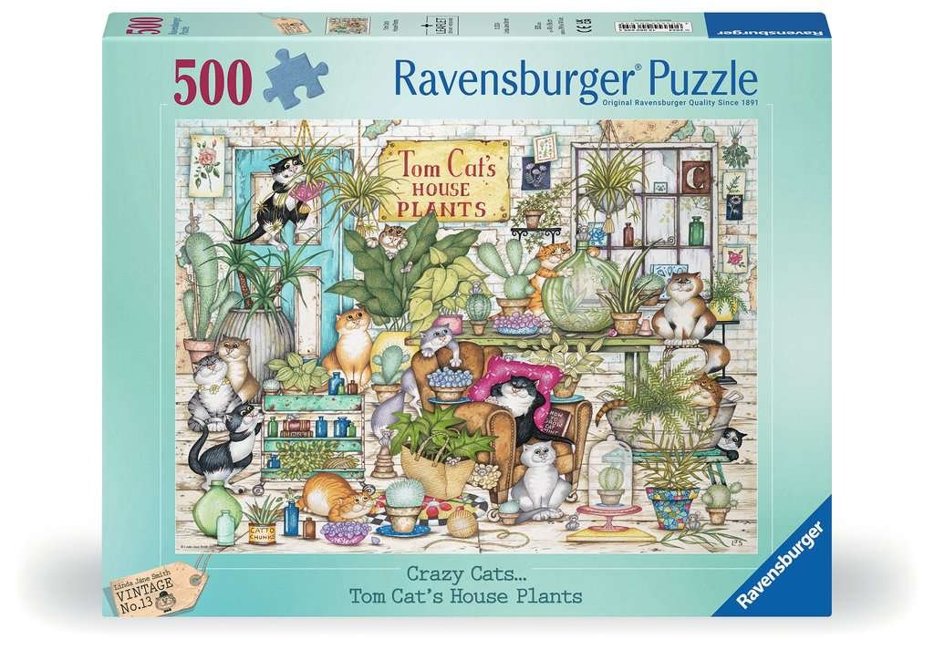 tom cat's house plants tom cat's house plants