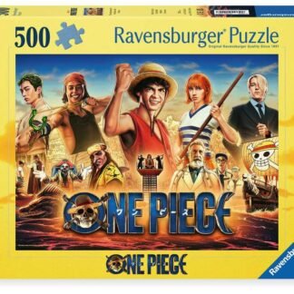 les aventures des pirates du chapeau de