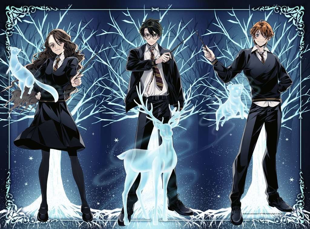 harry potter glow in the dark harry potter glow in the dark