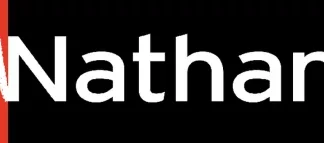 Nathan