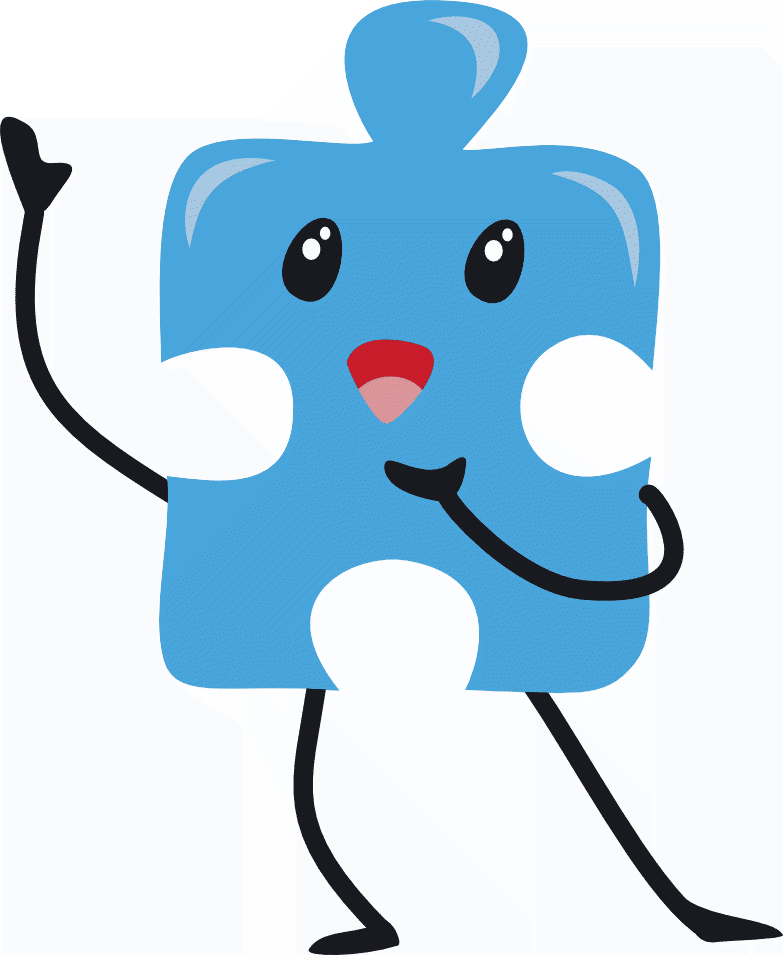 A propos pièce inspirée b