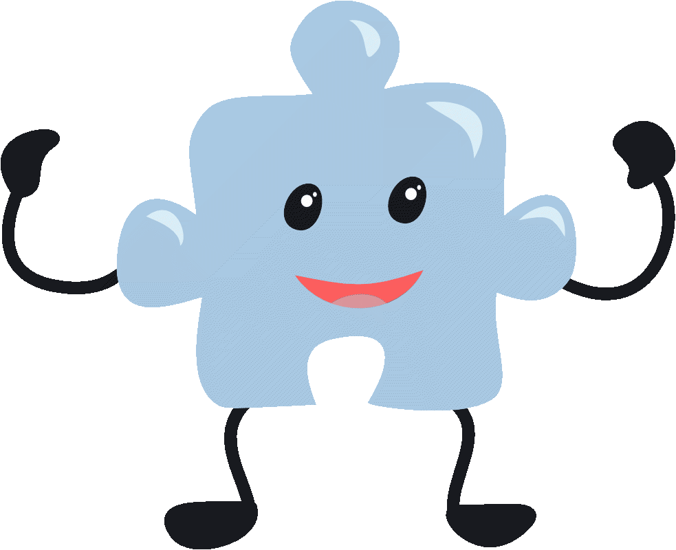 A propos pièce costaude