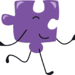 A propos piece tranquille