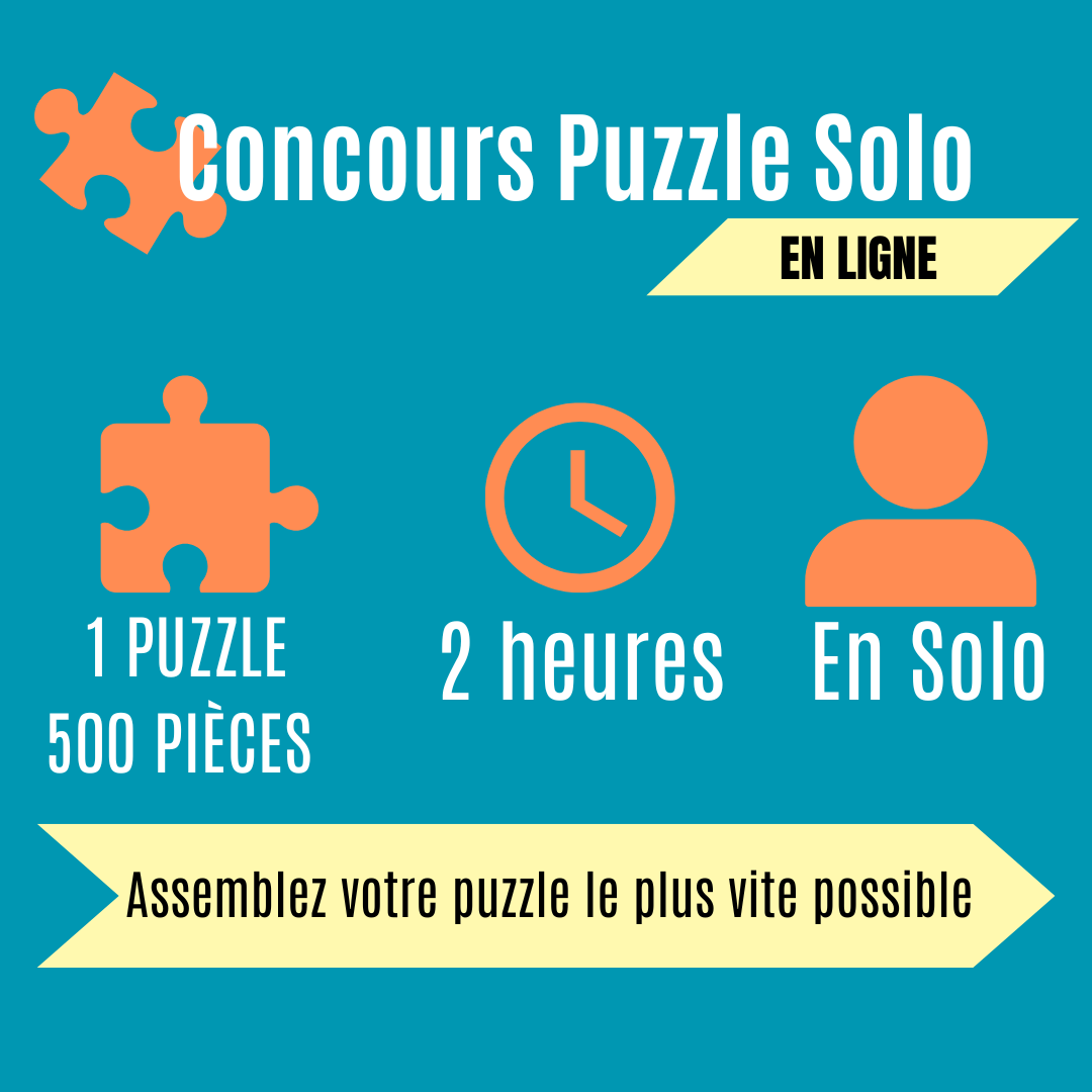 concours #12 concours #12