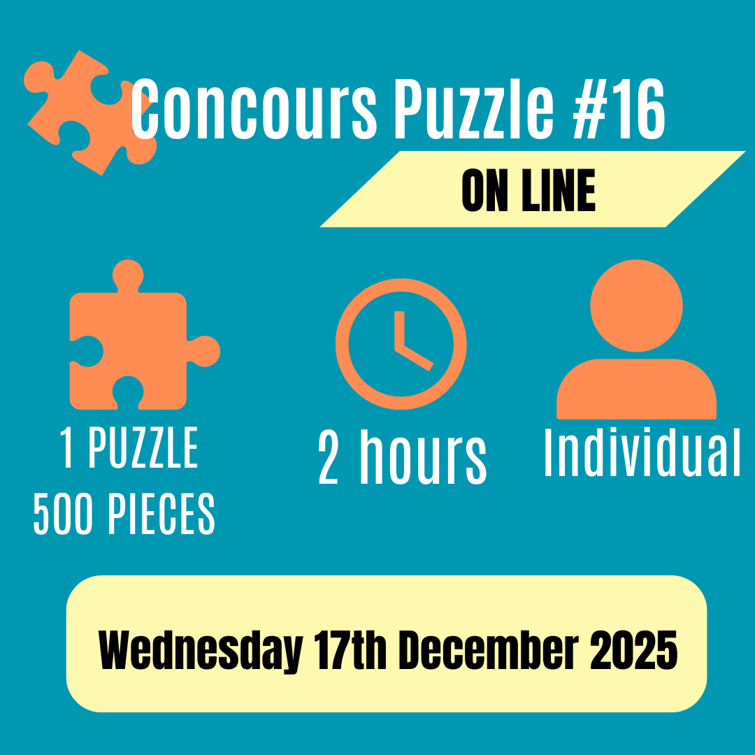 #16 solo en ligne 17/12 #16 solo en ligne 17/12