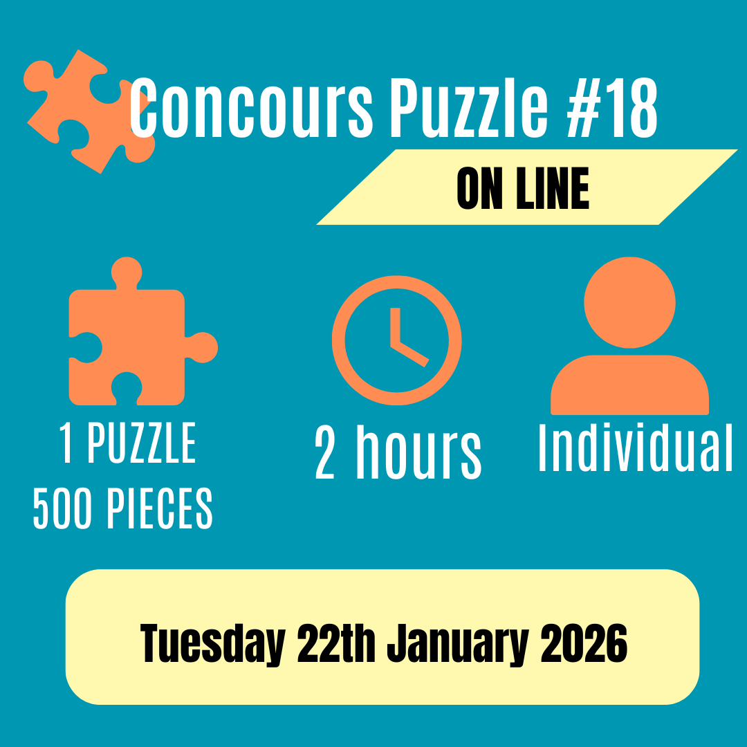 #18 solo en ligne 22/01 #18 solo en ligne 22/01