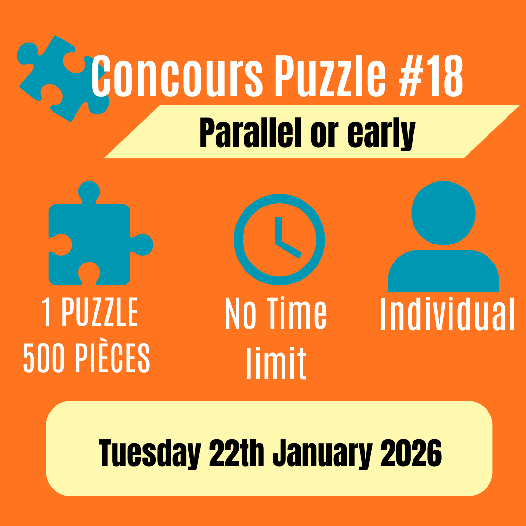 #18 solo en ligne 22/01 #18 solo en ligne 22/01