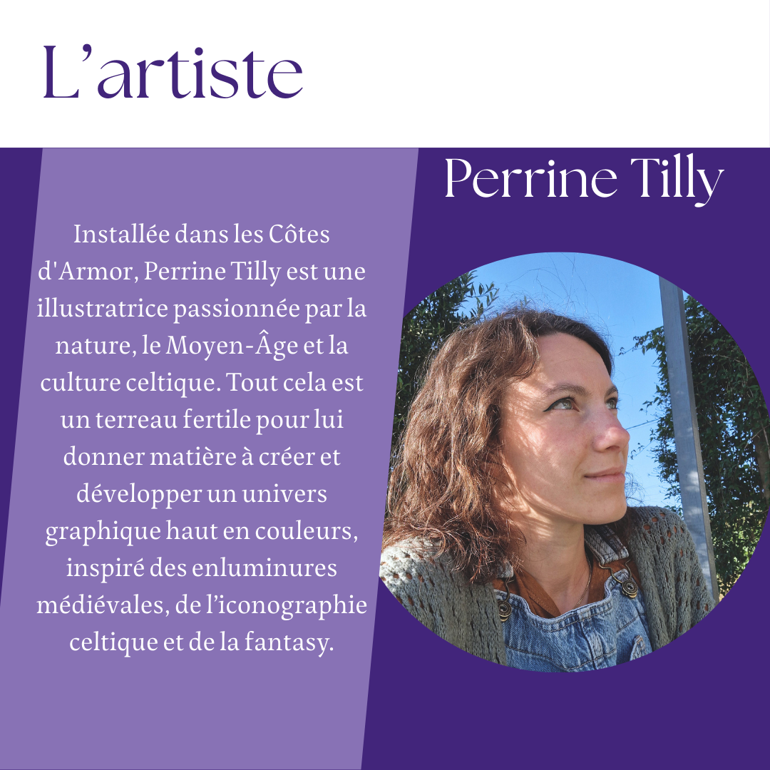 puzzle 500 pcs la cailleach puzzle 500 pcs la cailleach