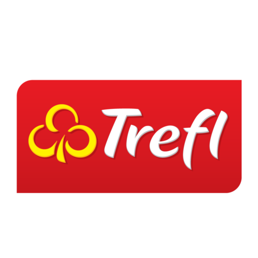 Trefl