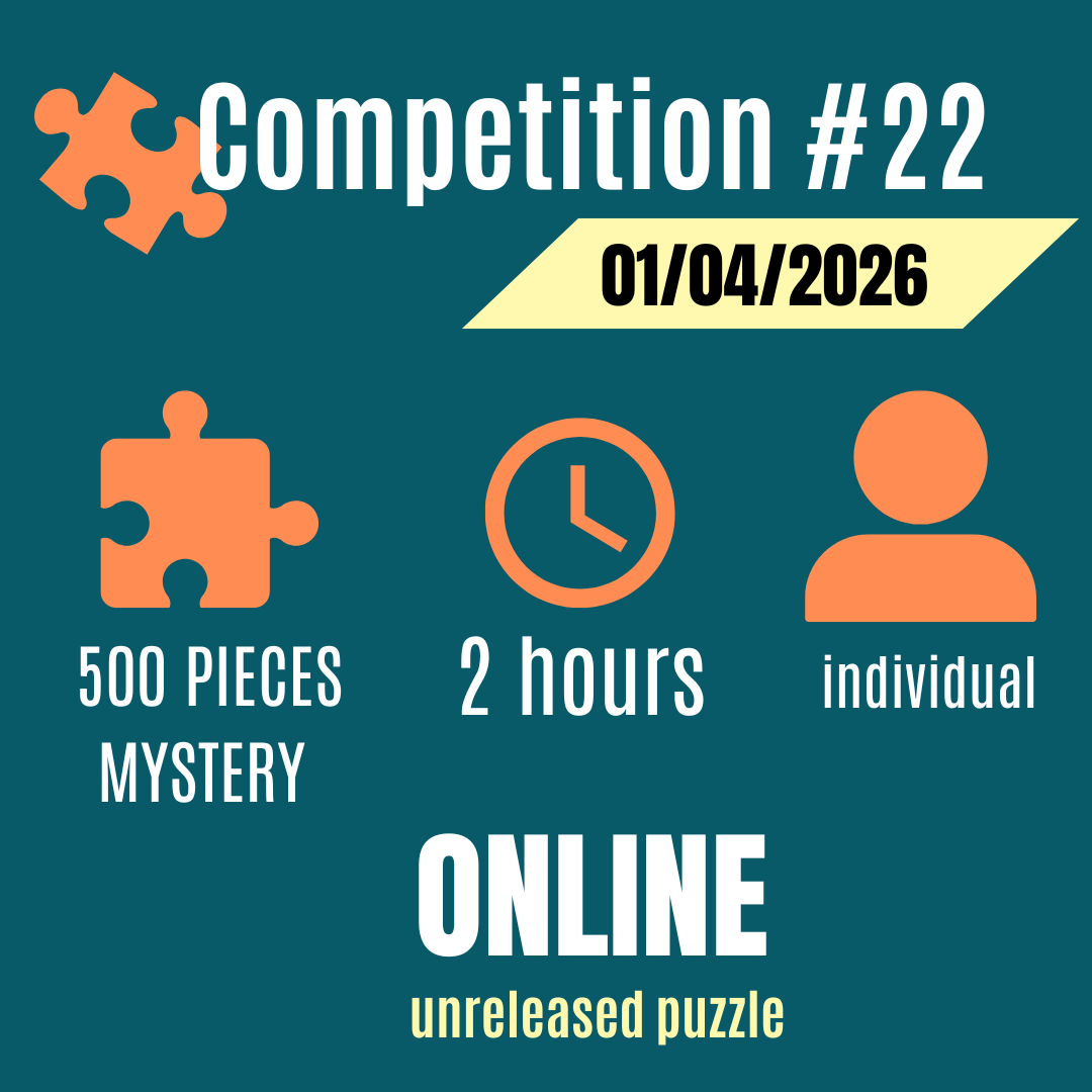 #22 solo mystere en ligne 01/04 #22 solo mystere en ligne 01/04