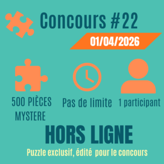 #22 solo mystere en ligne 01/04 (copie)