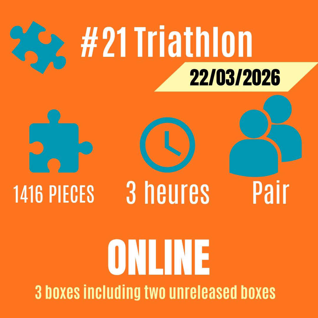 #21 triathlon duo. #21 triathlon duo.