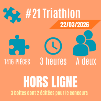 #21 triathlon duo 22/03 (copie)
