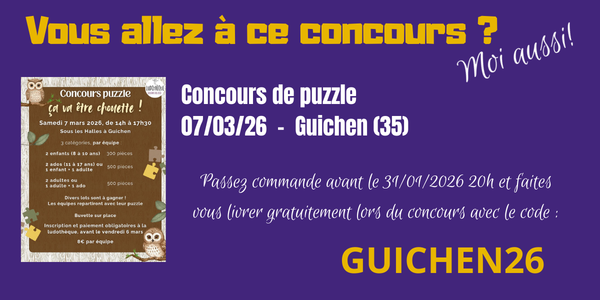 vous allez à ce concours site vous allez à ce concours site