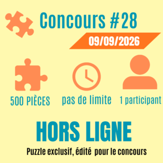 #25 solo hors ligne 27/05 (copie)