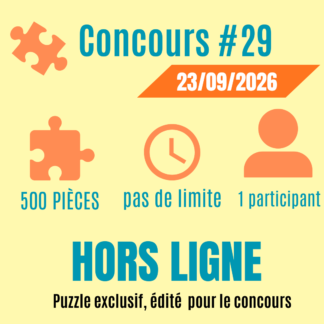 #29 solo hors ligne 23/09 (copie)