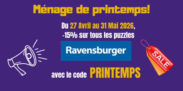 ravensburger