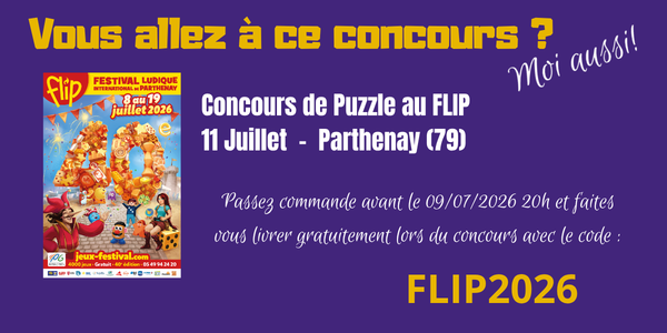 vous allez à ce concours site