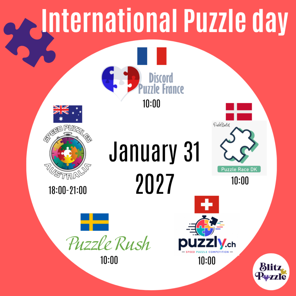 Accueil int day