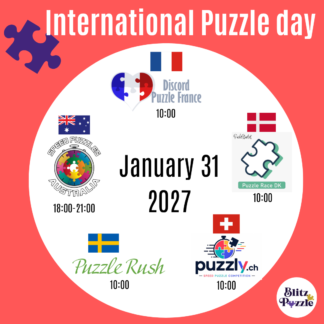int day