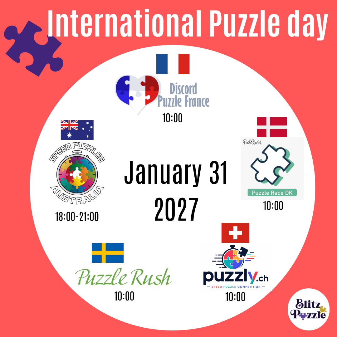 int day int day